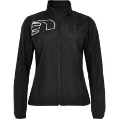 Core Cross Jacke Damen 